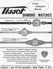 Tissot 1956-349.jpg